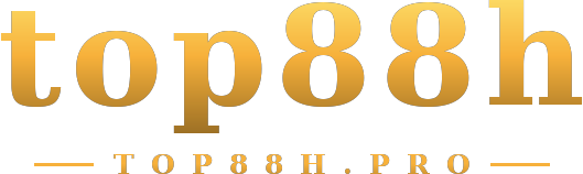 top88h logo