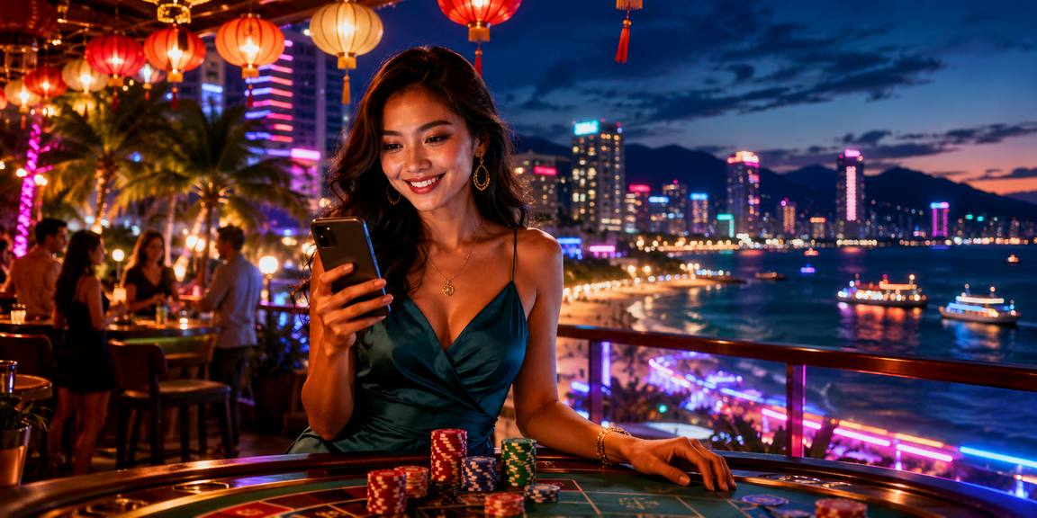 top88h Slot Sen Vàng