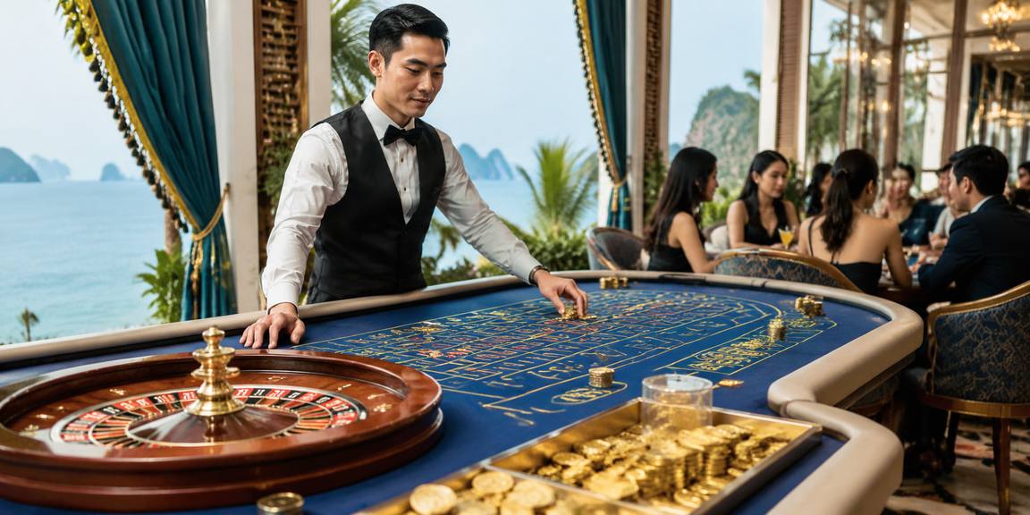 top88h Ngoc Bich Megaways – Slot Cơ Chế Đặc Biệt Tại top88h