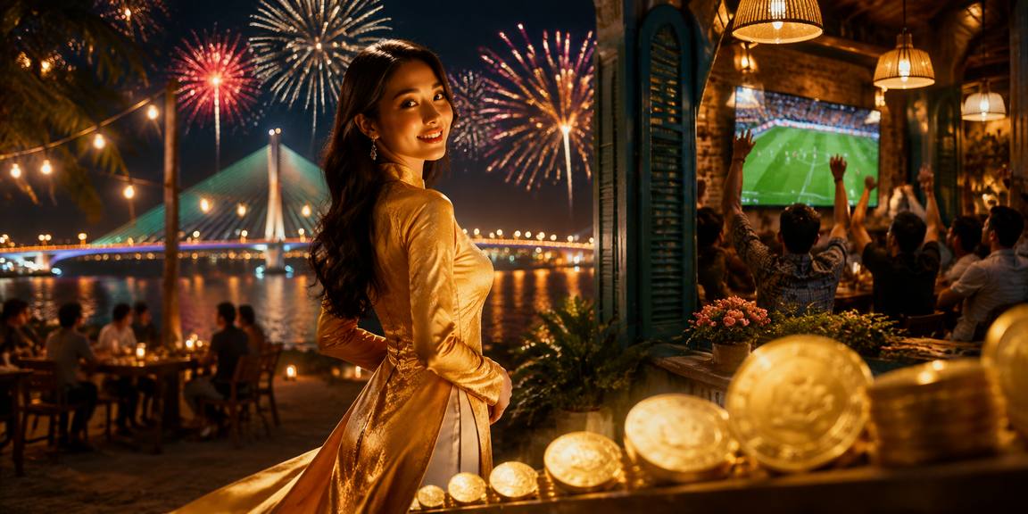 top88h Chúng tôi bảo vệ thông tin của bạn như thế nào