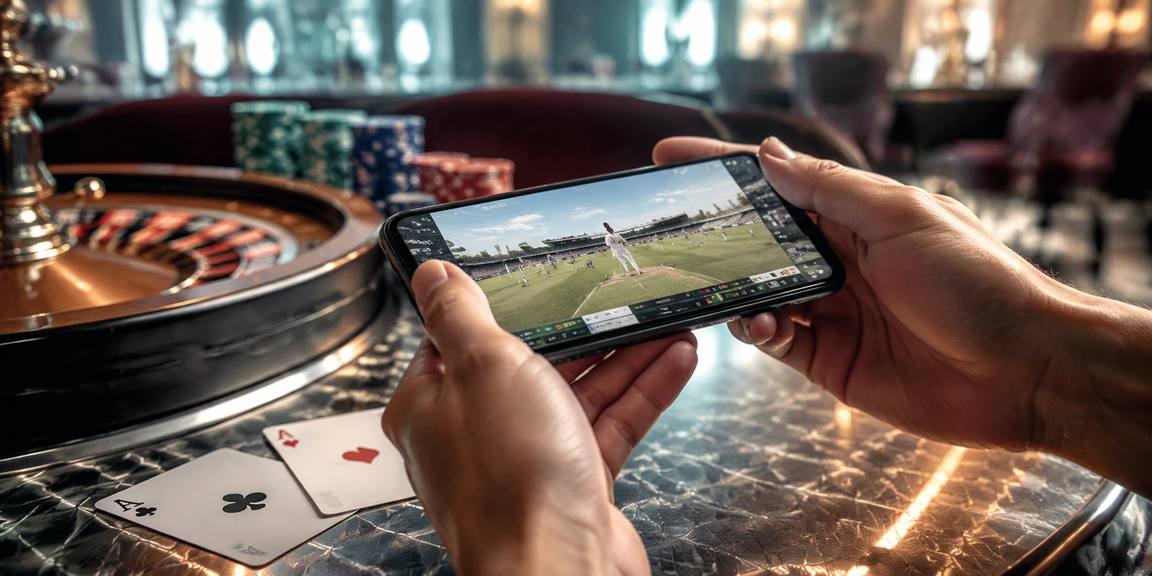 top88h Trải Nghiệm Arcade – Sảnh Chơi Nhanh Và Đa Dạng