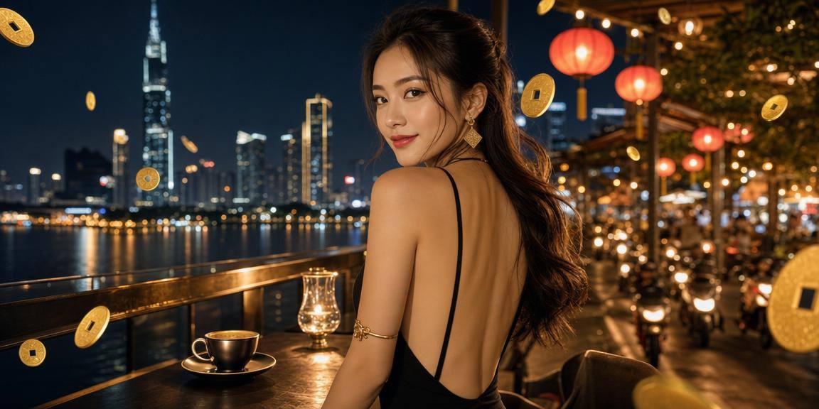 top88h Tải ứng dụng top88h – Có mặt trên Android và iOS
