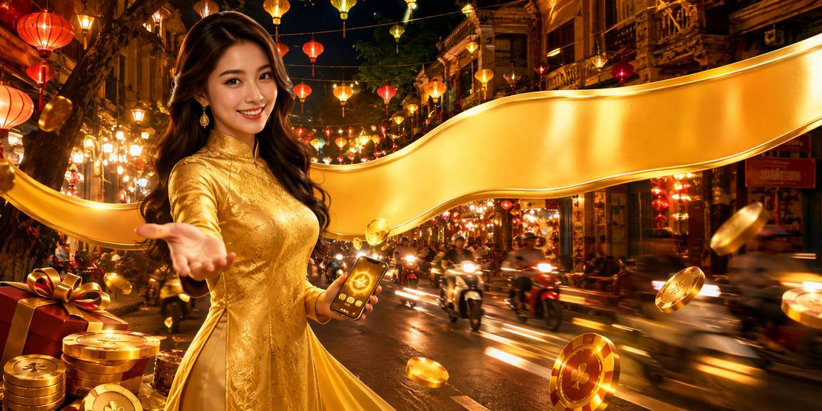 top88h RAM tối thiểu